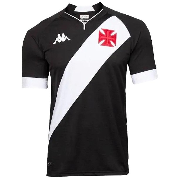 Tailandia Camiseta Vasco da Gama 1st 2022-2023